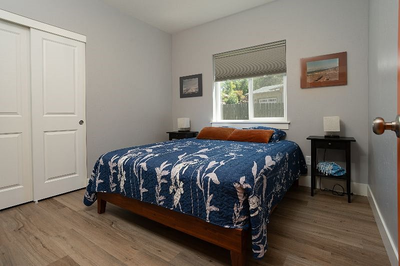 Furnished Finder property 246197_1 photo 9