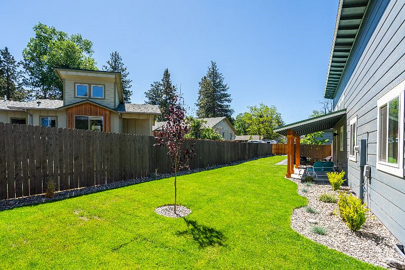 Furnished Finder property 246197_1 photo 13