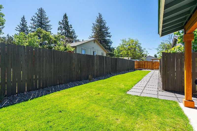 Furnished Finder property 246197_1 photo 14