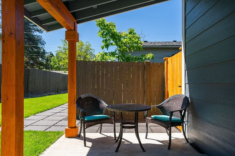 Furnished Finder property 246197_1 photo 16