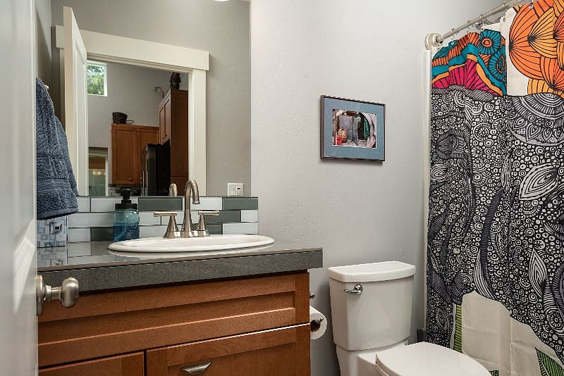 Furnished Finder property 246197_1 photo 11