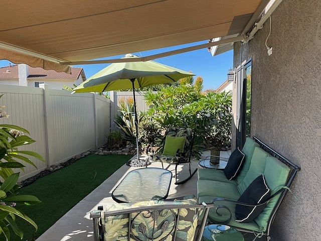 Furnished Finder property 246211_1 photo 18