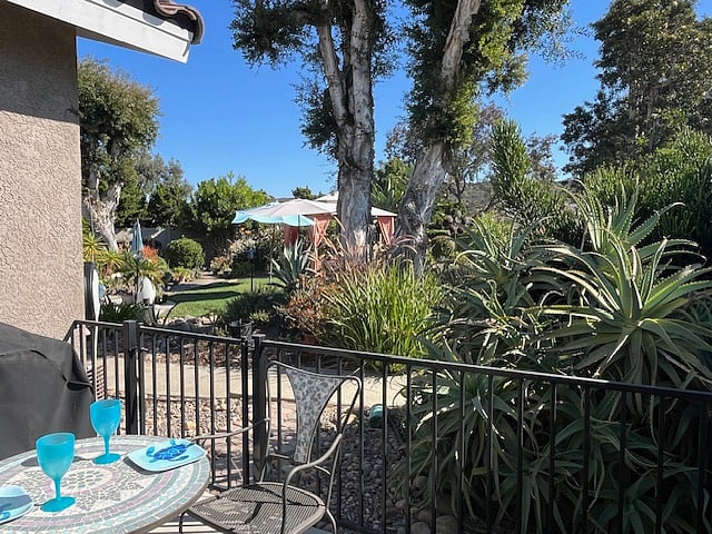 Furnished Finder property 246211_1 photo 43