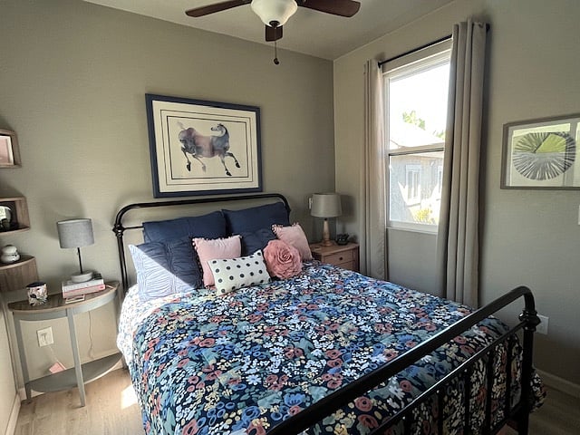 Furnished Finder property 246211_1 photo 10