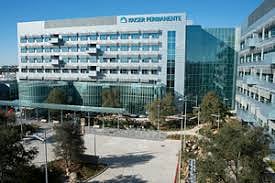New Kaiser Medical Center Hospital