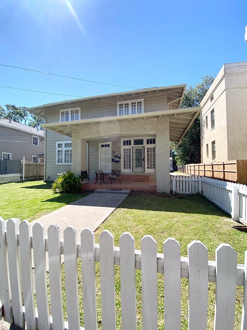 Furnished Finder property 246274_1 photo 3