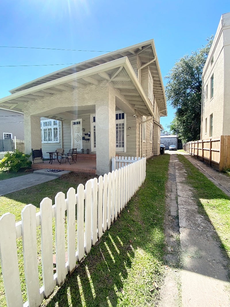 Furnished Finder property 246274_1 photo 5