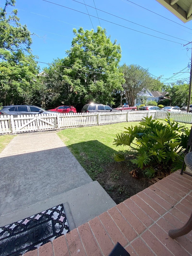 Furnished Finder property 246274_1 photo 6