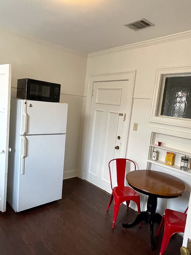 Furnished Finder property 246274_1 photo 14