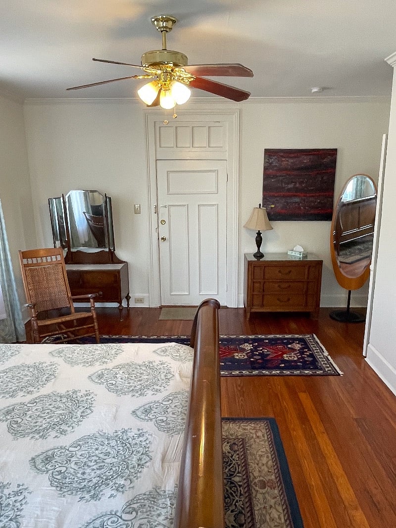Furnished Finder property 246274_1 photo 19