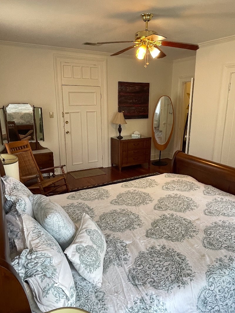 Furnished Finder property 246274_1 photo 18