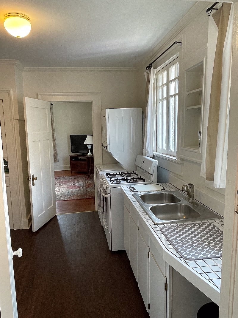 Furnished Finder property 246274_1 photo 13