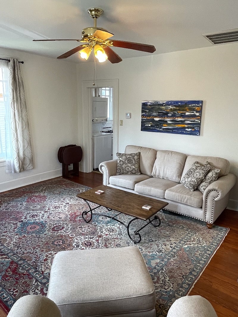 Furnished Finder property 246274_1 photo 7