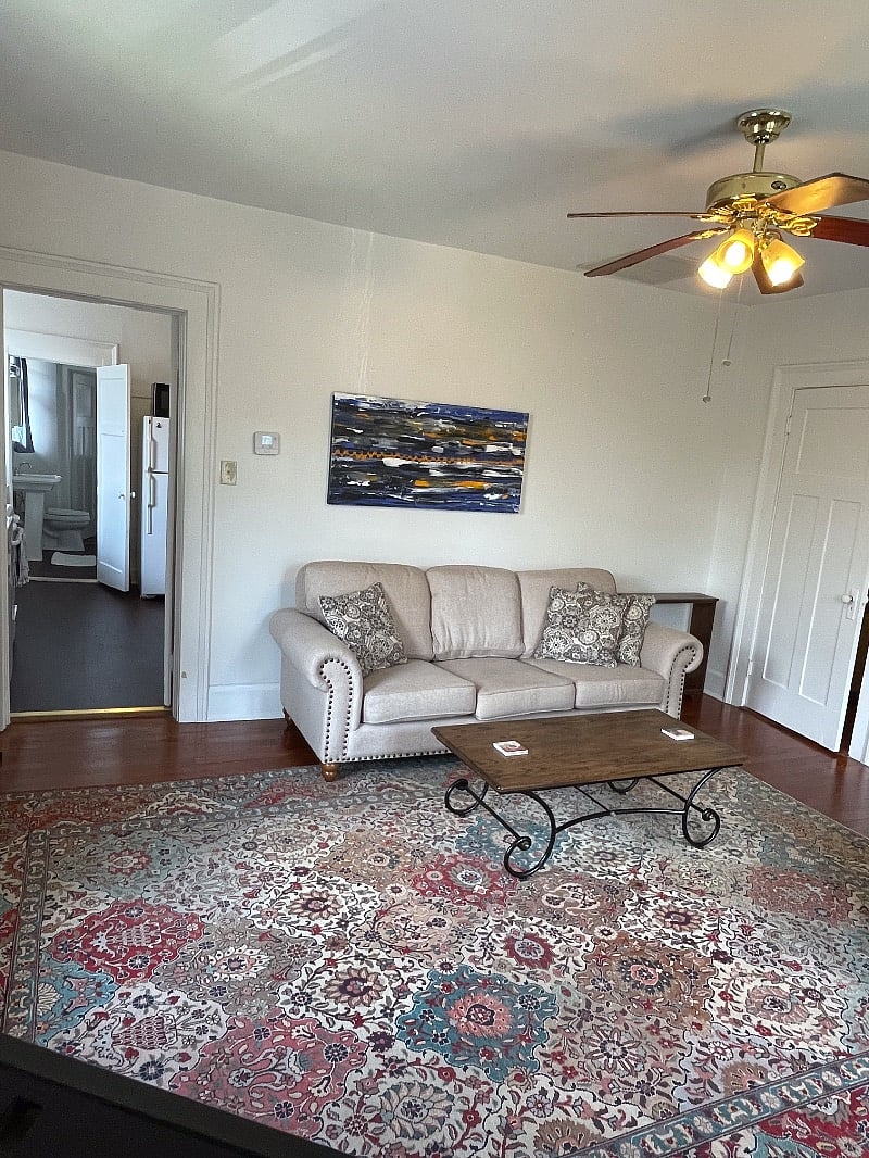 Furnished Finder property 246274_1 photo 9