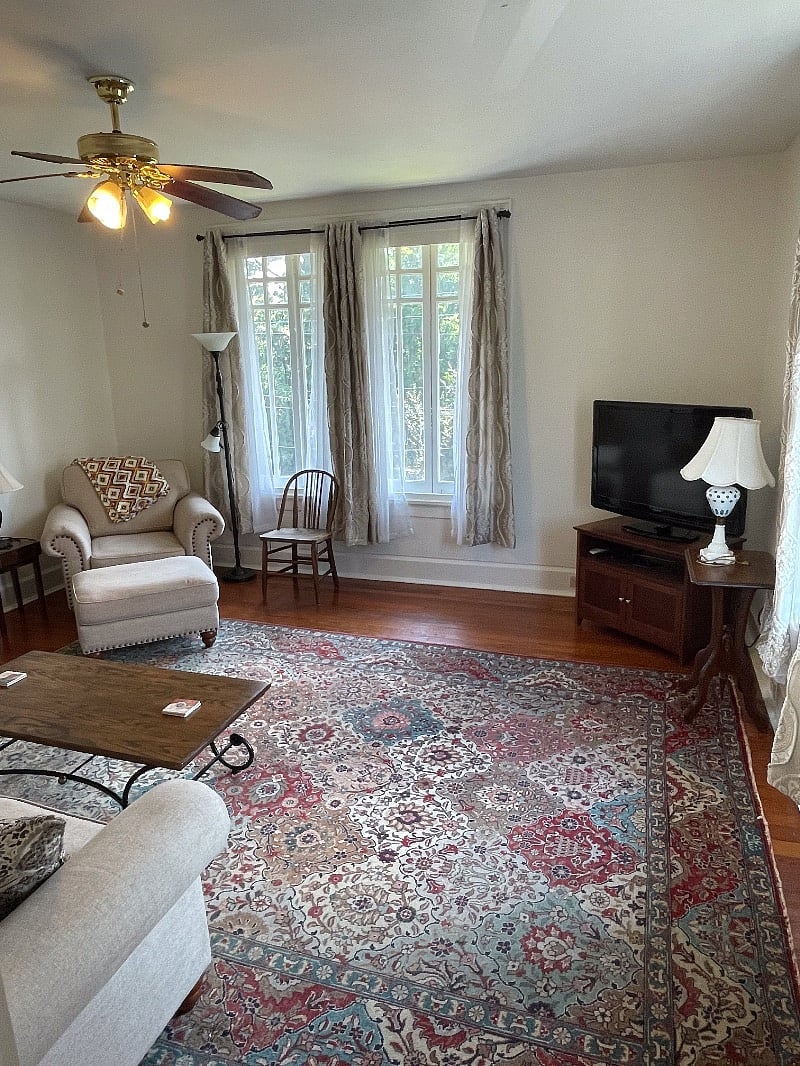 Furnished Finder property 246274_1 photo 8