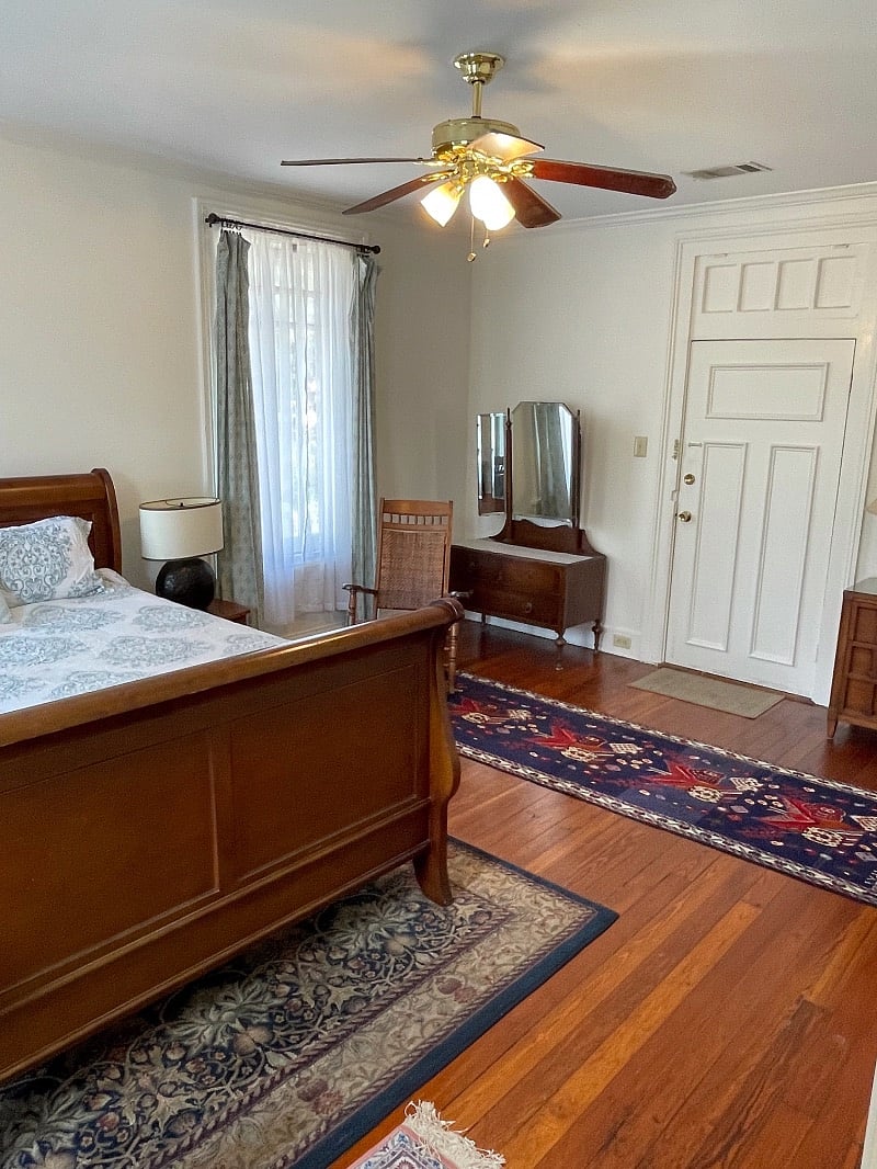Furnished Finder property 246274_1 photo 17