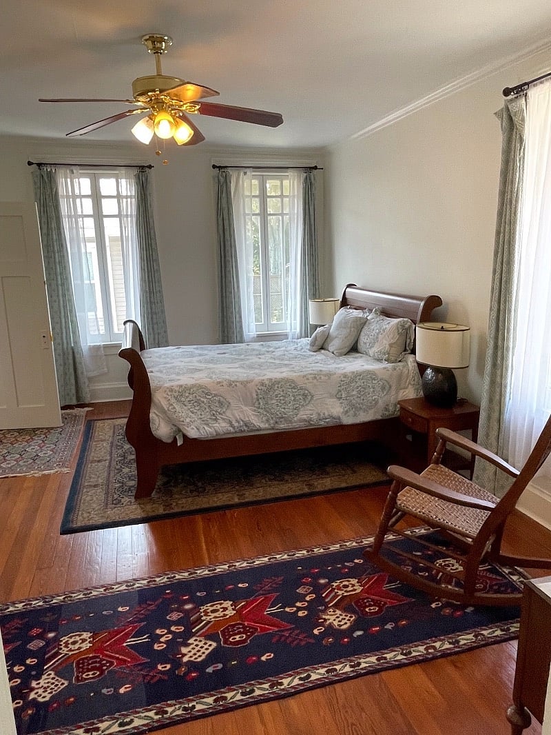 Furnished Finder property 246274_1 photo 20