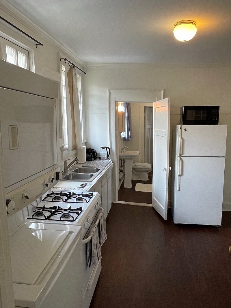 Furnished Finder property 246274_1 photo 10