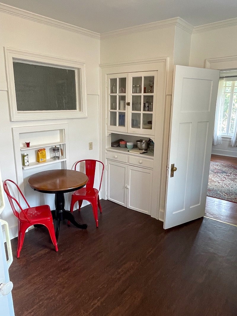 Furnished Finder property 246274_1 photo 15