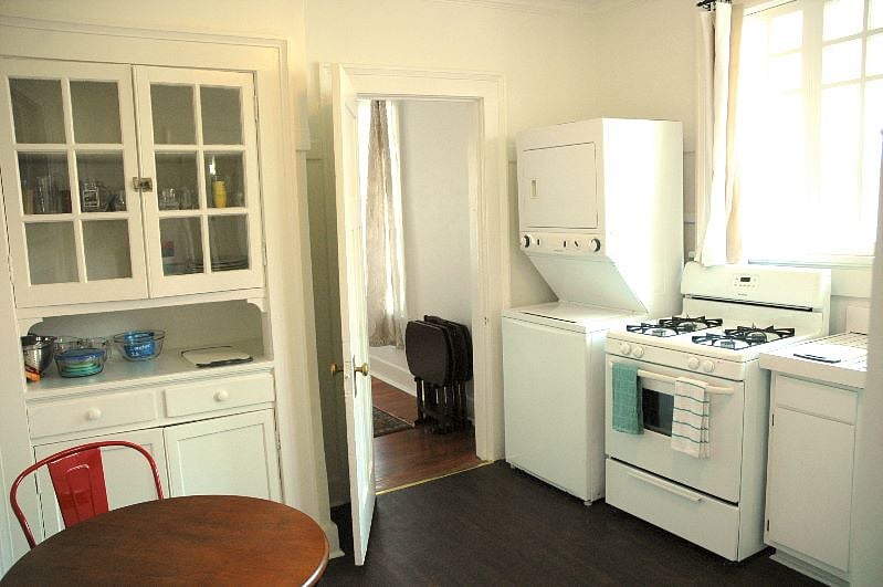 Furnished Finder property 246274_1 photo 12