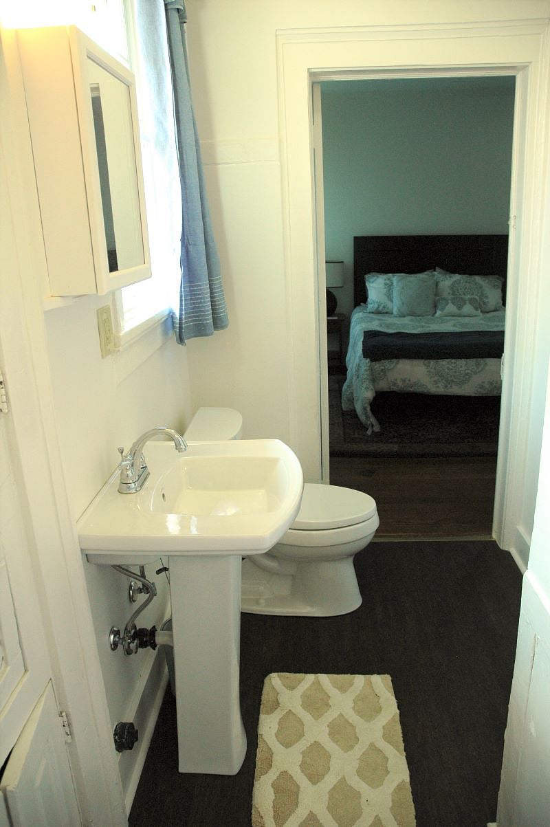 Furnished Finder property 246274_1 photo 16