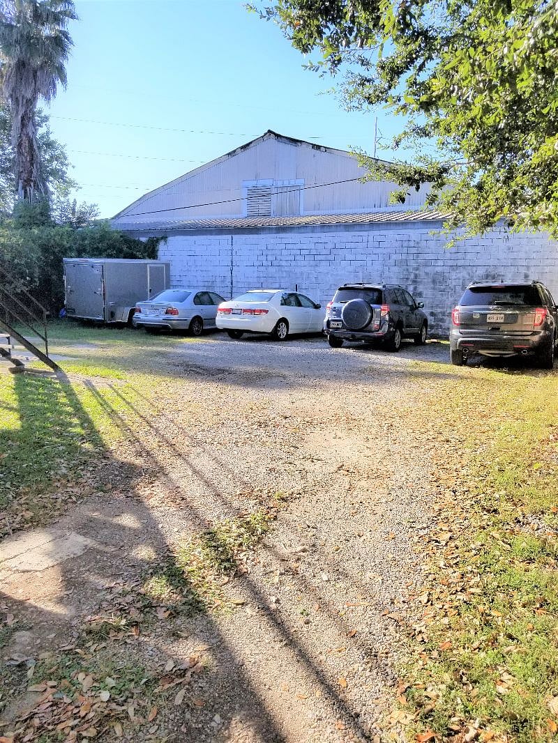 Furnished Finder property 246274_1 photo 21
