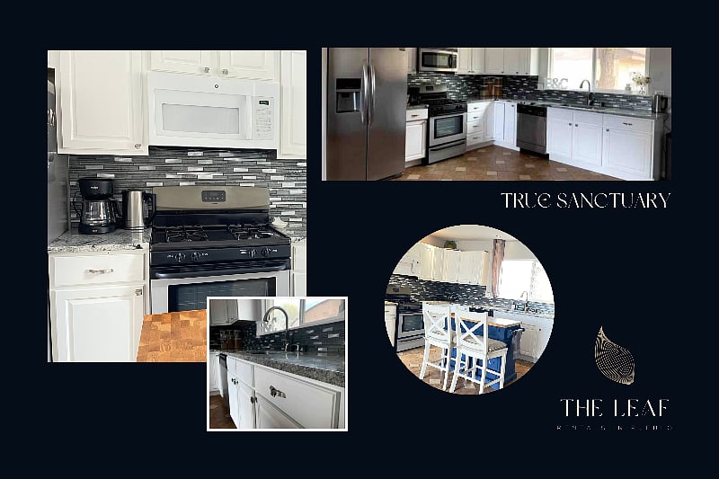 Furnished Finder property 246283_1 photo 4