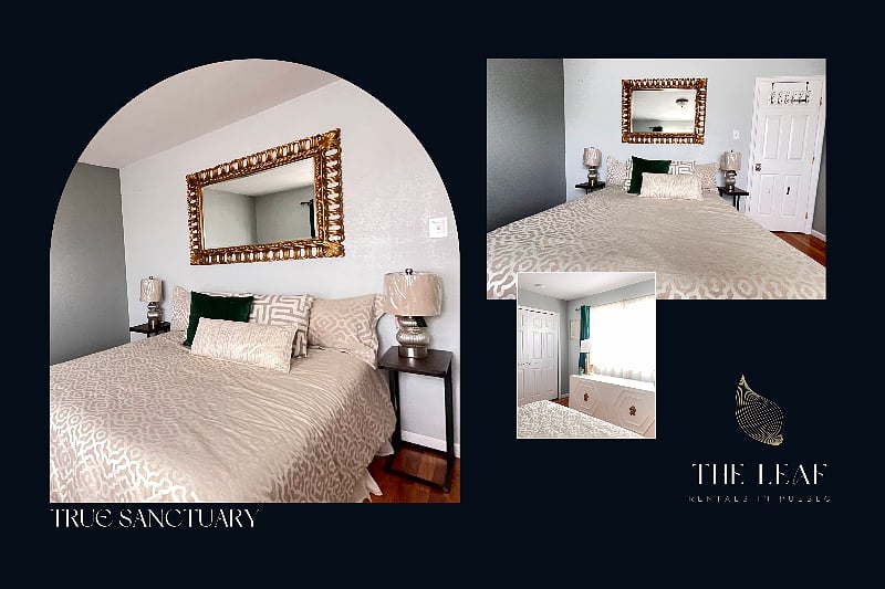 Furnished Finder property 246283_1 photo 6