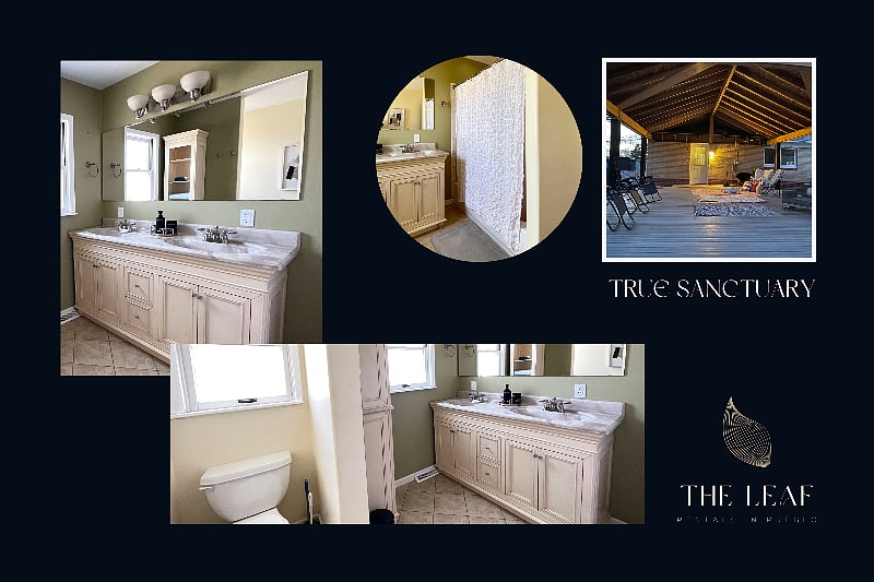 Furnished Finder property 246283_1 photo 7