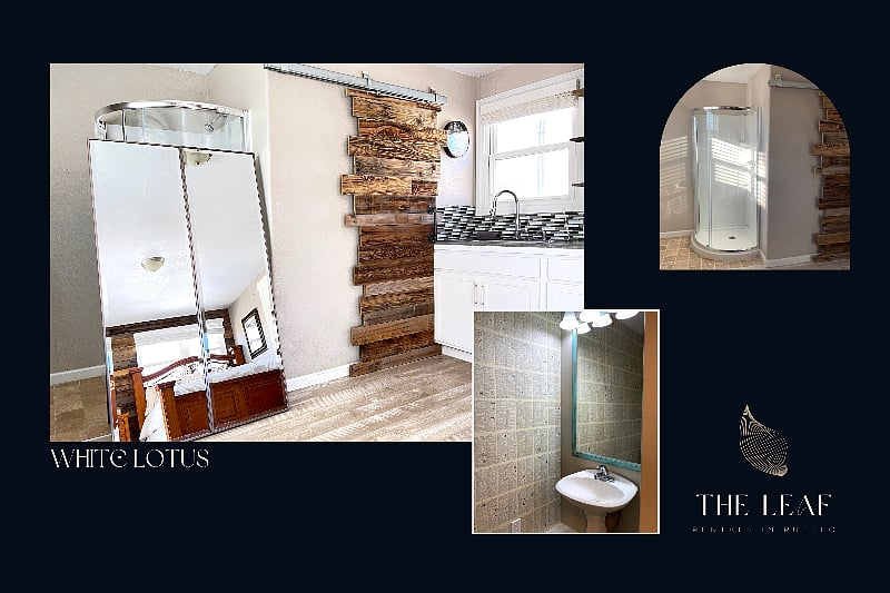Furnished Finder property 246283_1 photo 10