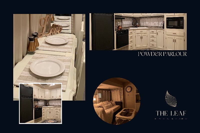 Furnished Finder property 246283_1 photo 16