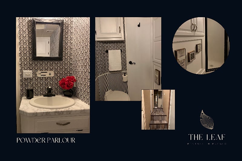 Furnished Finder property 246283_1 photo 17