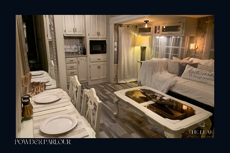 Furnished Finder property 246283_1 photo 13