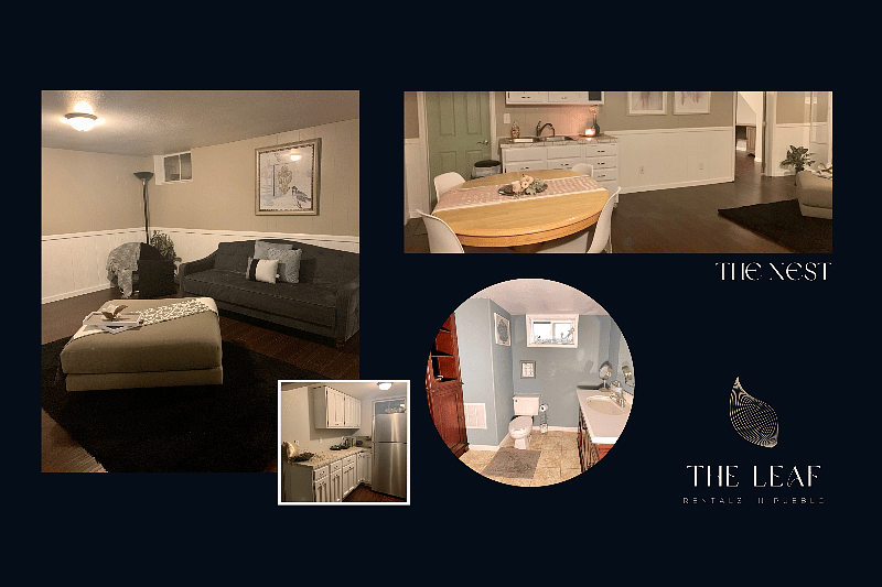 Furnished Finder property 246283_1 photo 19