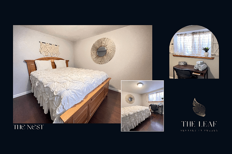 Furnished Finder property 246283_1 photo 21