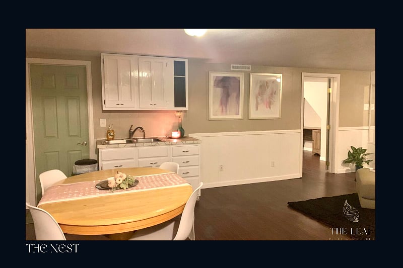 Furnished Finder property 246283_1 photo 18