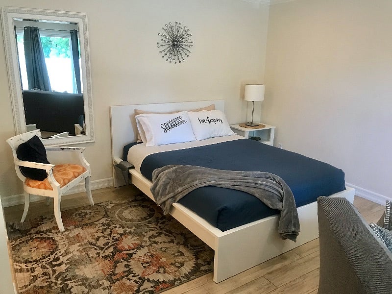 Furnished Finder property 246288_1 photo 25