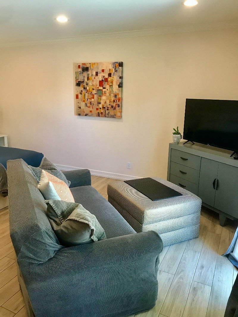 Furnished Finder property 246288_1 photo 5