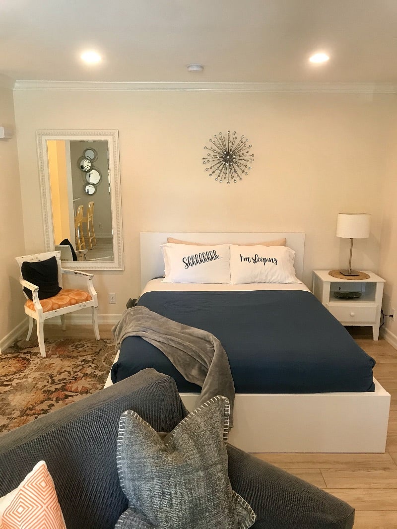 Furnished Finder property 246288_1 photo 24