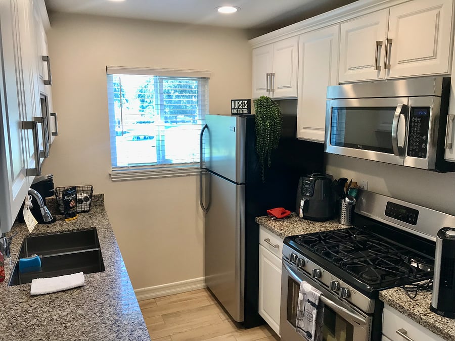 Furnished Finder property 246288_1 photo 9