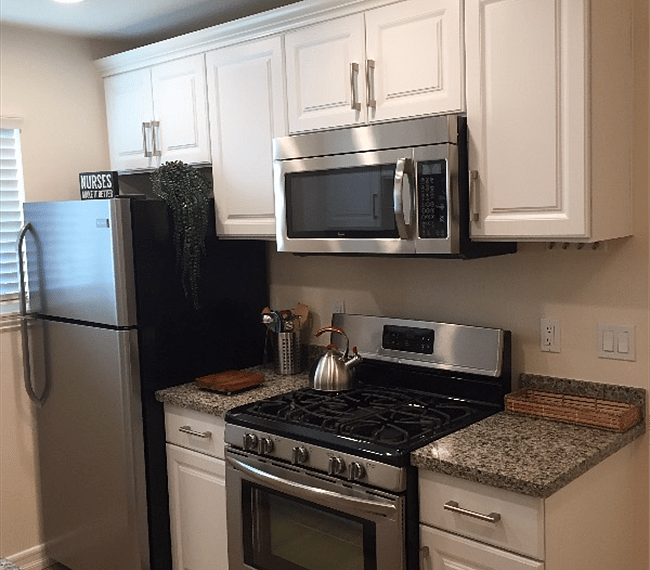 Furnished Finder property 246288_1 photo 7