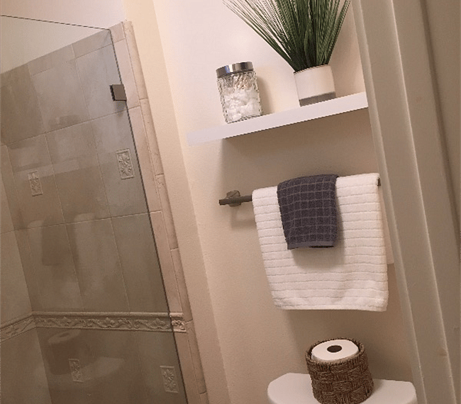 Furnished Finder property 246288_1 photo 15
