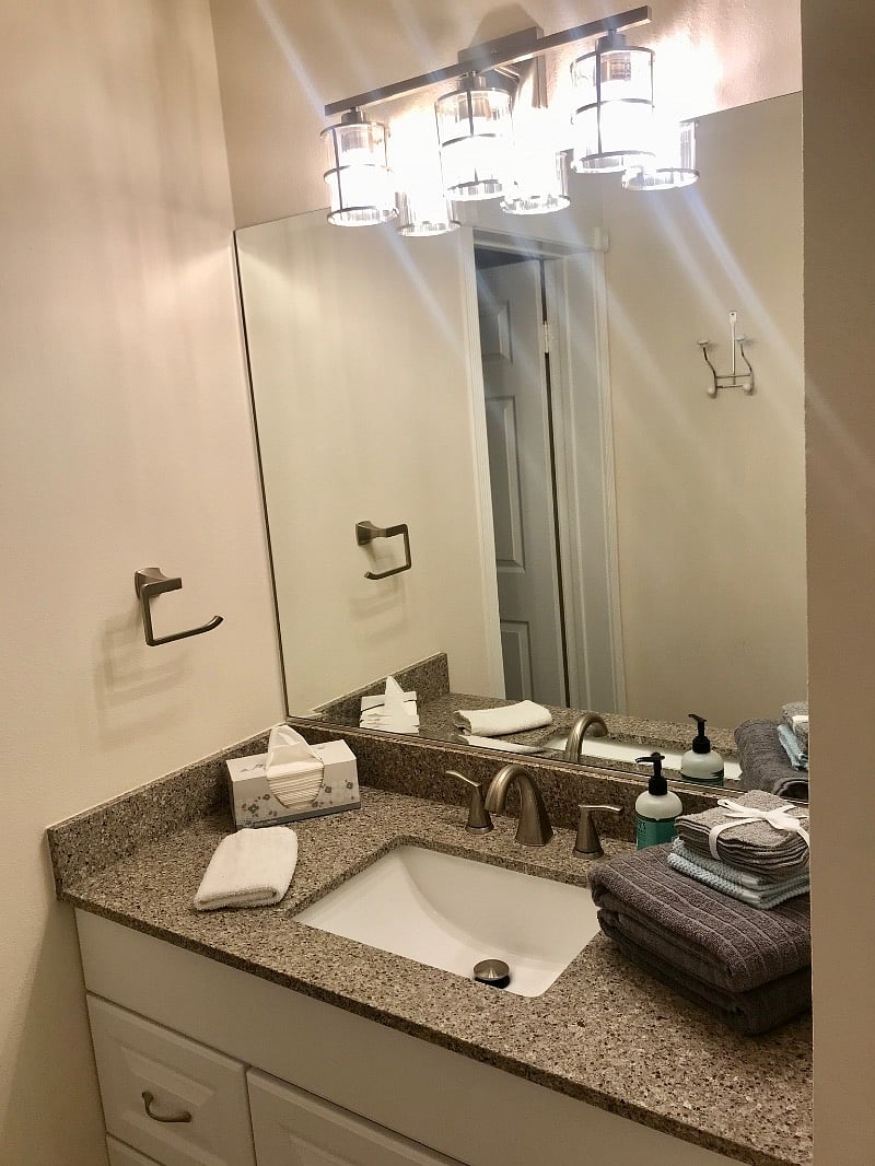 Furnished Finder property 246288_1 photo 16