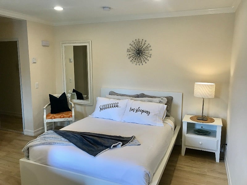 Furnished Finder property 246288_1 photo 26