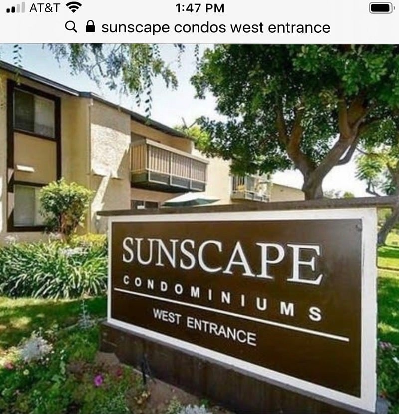 Furnished Finder property 246288_1 photo 18