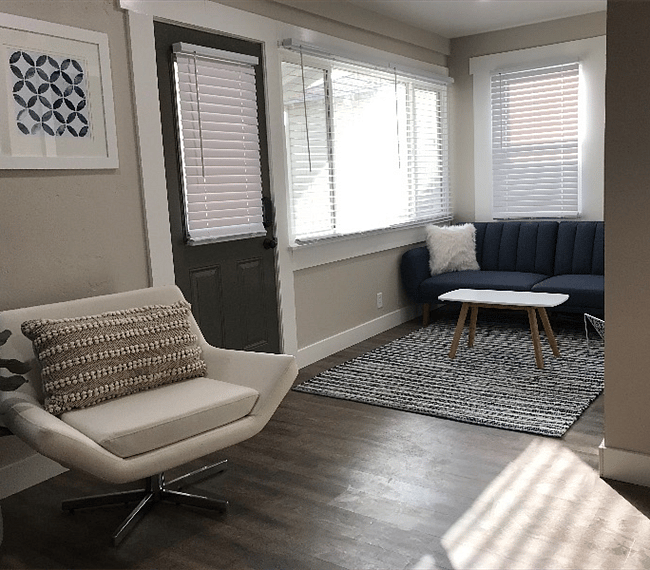 Furnished Finder property 246306_1 photo 3
