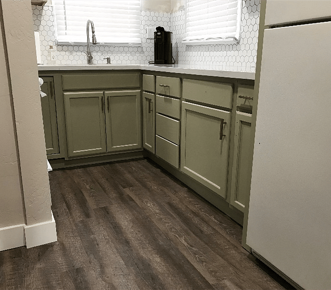 Furnished Finder property 246306_1 photo 8