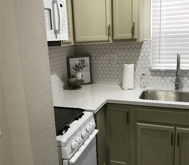 Furnished Finder property 246306_1 photo 9