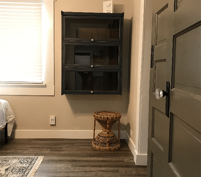 Furnished Finder property 246306_1 photo 10