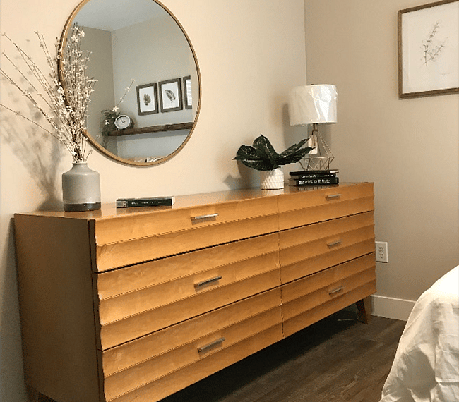 Furnished Finder property 246306_1 photo 11